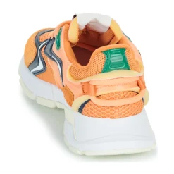 Lacoste - L003 NEO