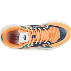 Lacoste - L003 NEO