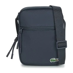 Lacoste - LCST SMALL