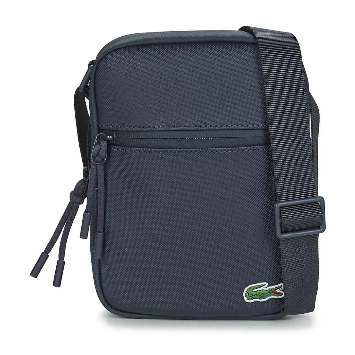 Lacoste - LCST SMALL