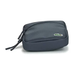 Lacoste - LCST SMALL