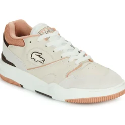 Lacoste - LINESHOT