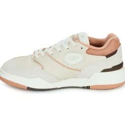 Lacoste - LINESHOT