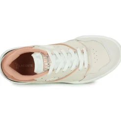 Lacoste - LINESHOT