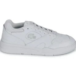 Lacoste - LINESHOT