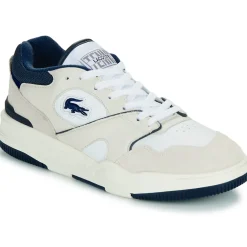 Lacoste - LINESHOT