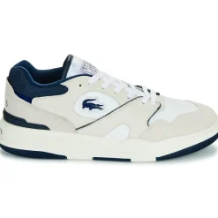 Lacoste - LINESHOT