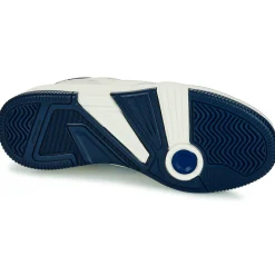 Lacoste - LINESHOT
