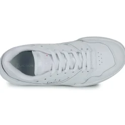 Lacoste - LINESHOT