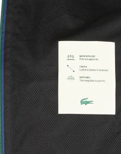 Lacoste - MAXIMOU