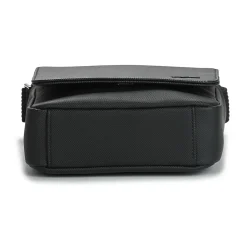 Lacoste - MEN S CLASSIC