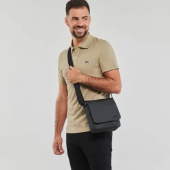 Lacoste - MEN S CLASSIC