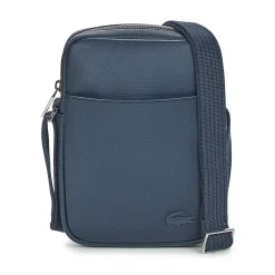 Lacoste - MEN'S CLASSIC