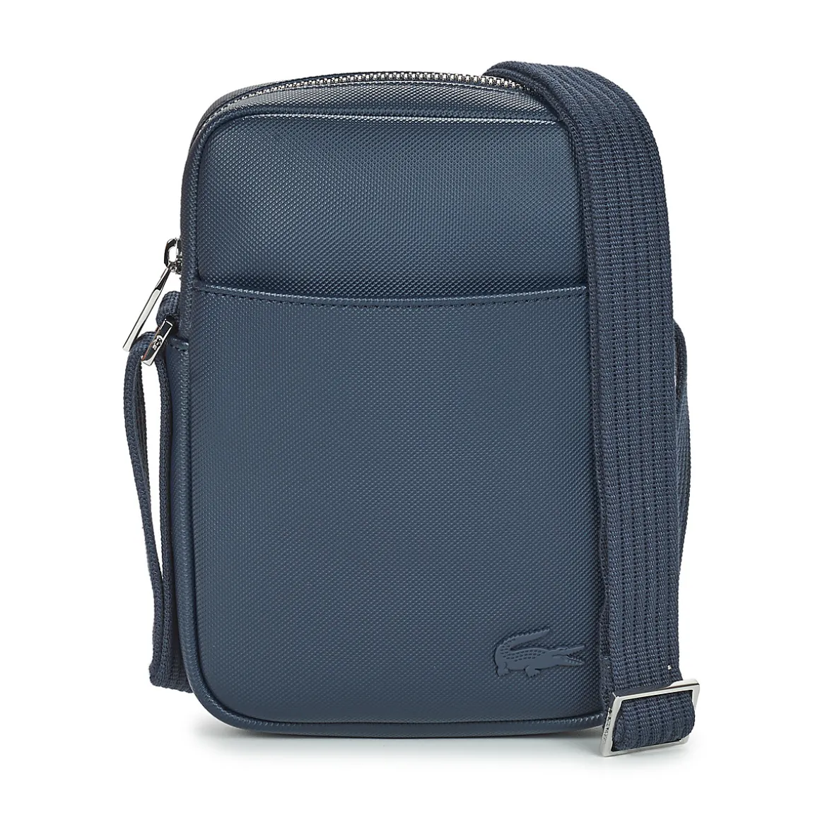 Lacoste - MEN'S CLASSIC