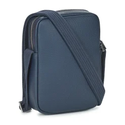 Lacoste - MEN'S CLASSIC