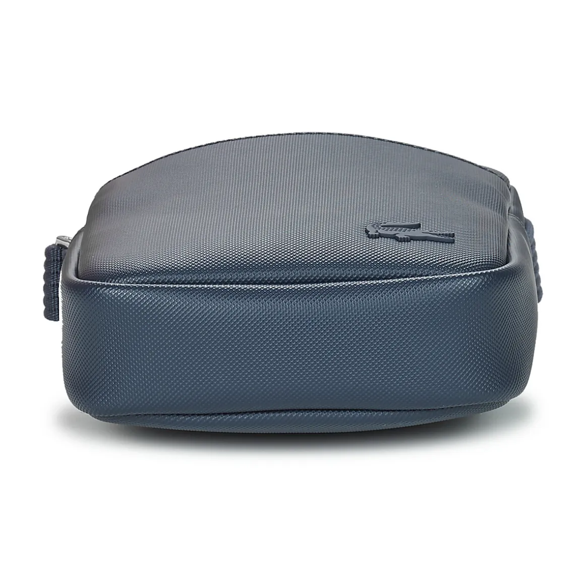 Lacoste - MEN'S CLASSIC