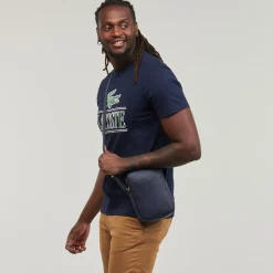 Lacoste - MEN'S CLASSIC
