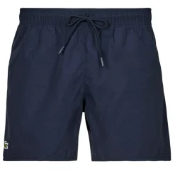 Lacoste - MH6270
