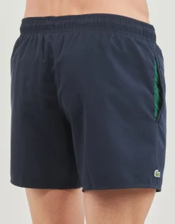 Lacoste - MH6270