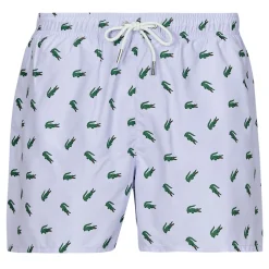 Lacoste - MH7188