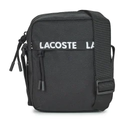 Lacoste - NEOCROC