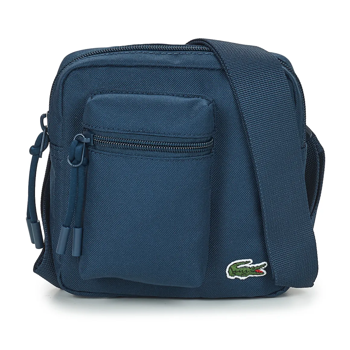 Lacoste - NH4101NE