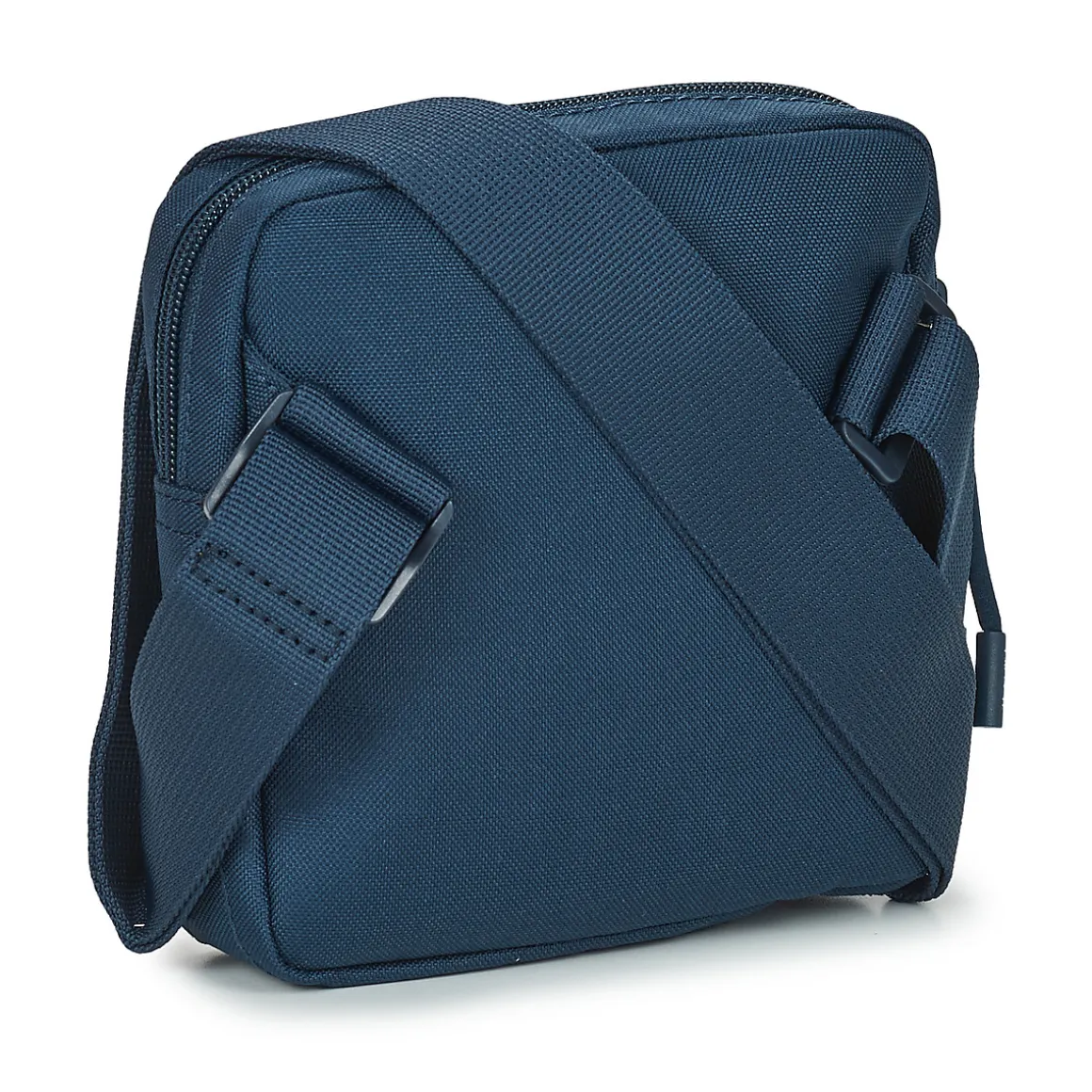 Lacoste - NH4101NE