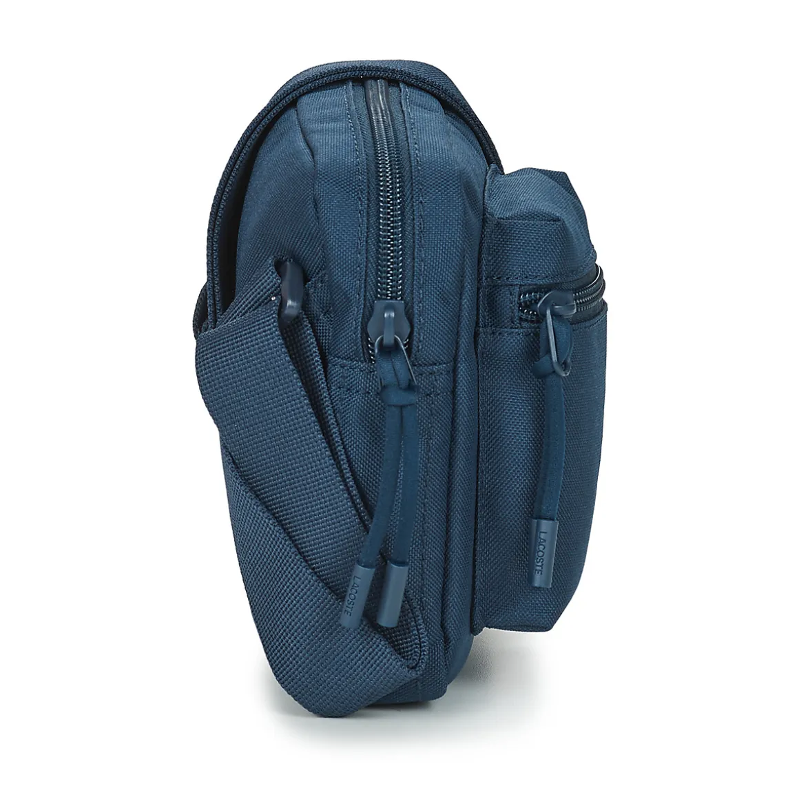 Lacoste - NH4101NE
