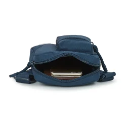 Lacoste - NH4101NE