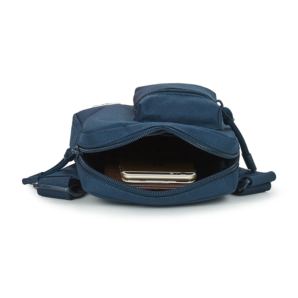 Lacoste - NH4101NE