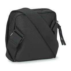 Lacoste - NH4101NE