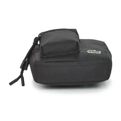 Lacoste - NH4101NE
