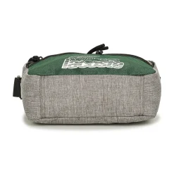 Lacoste - NH4219NZ
