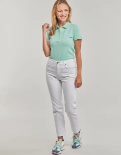 Lacoste - PF5462-LGF