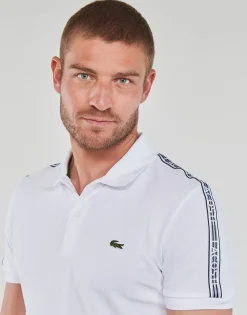 Lacoste - PH5075-001