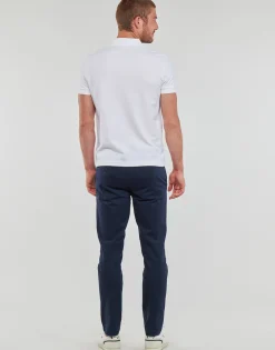 Lacoste - PH5076-001