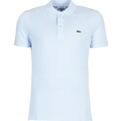 Lacoste - PH4012 SLIM