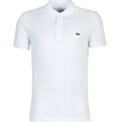 Lacoste - PH4012 SLIM