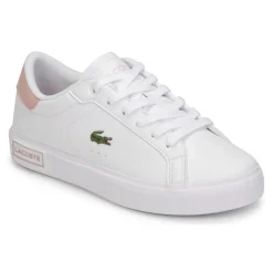 Lacoste - POWERCOURT
