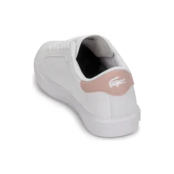 Lacoste - POWERCOURT