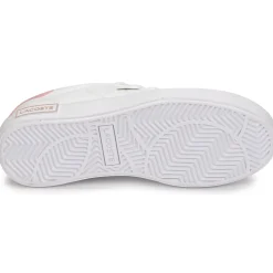 Lacoste - POWERCOURT