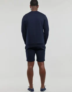 Lacoste - SH9608-166