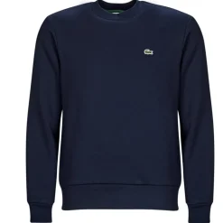 Lacoste - SH9608-166
