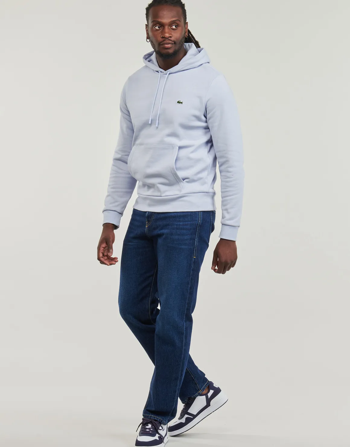 Lacoste - SH9623