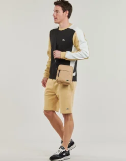 Lacoste - SH1299
