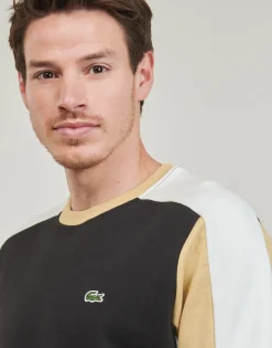 Lacoste - SH1299