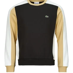 Lacoste - SH1299