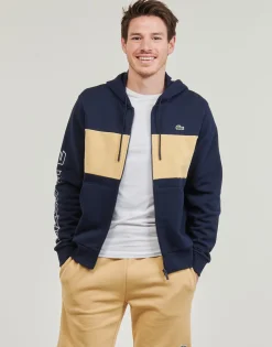 Lacoste - SH1416
