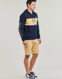 Lacoste - SH1416
