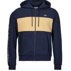 Lacoste - SH1416